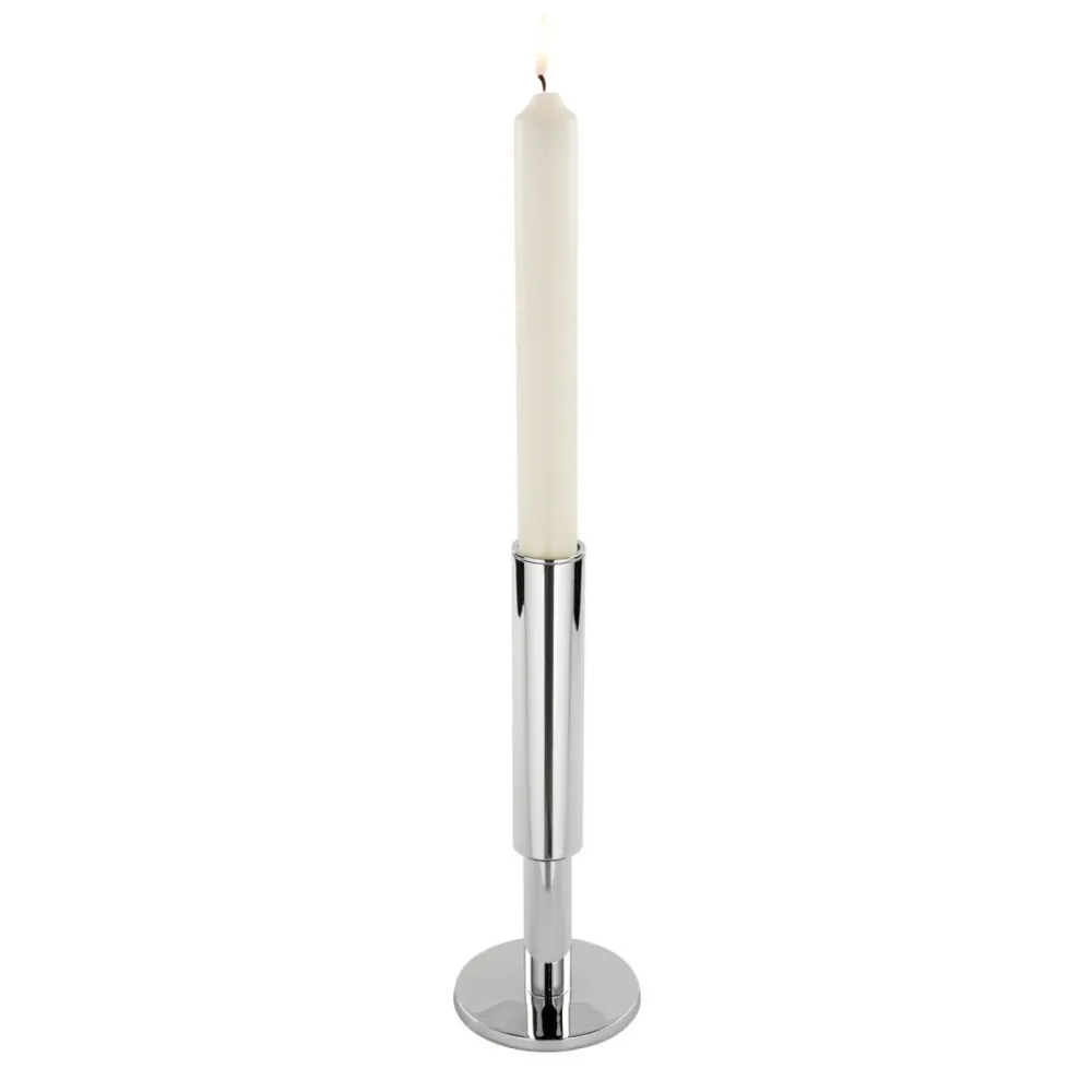 Fink RITMO Leuchter XL