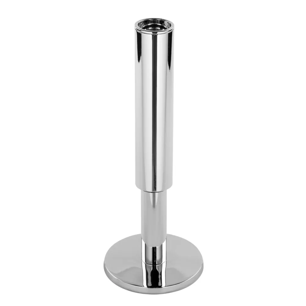 Fink RITMO Leuchter XL