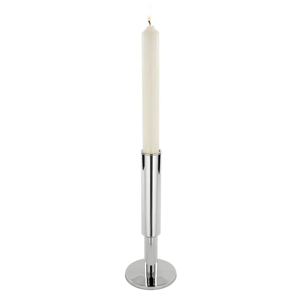 Fink RITMO Leuchter XL