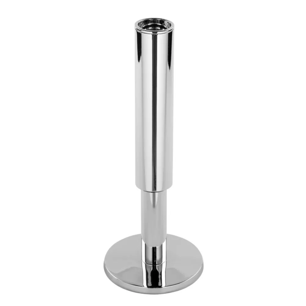 Fink RITMO Leuchter XL