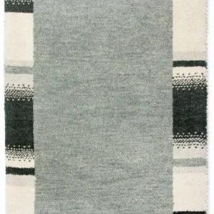 Gabbeh Teppich - Indus 141 x 72 cm