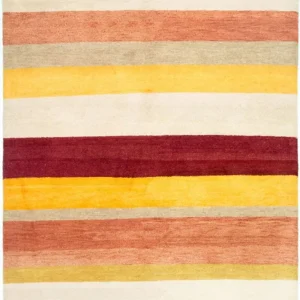 Gabbeh Teppich - Indus 240 x 170 cm