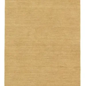 Gabbeh Teppich - Indus 350 x 80 cm - beige
