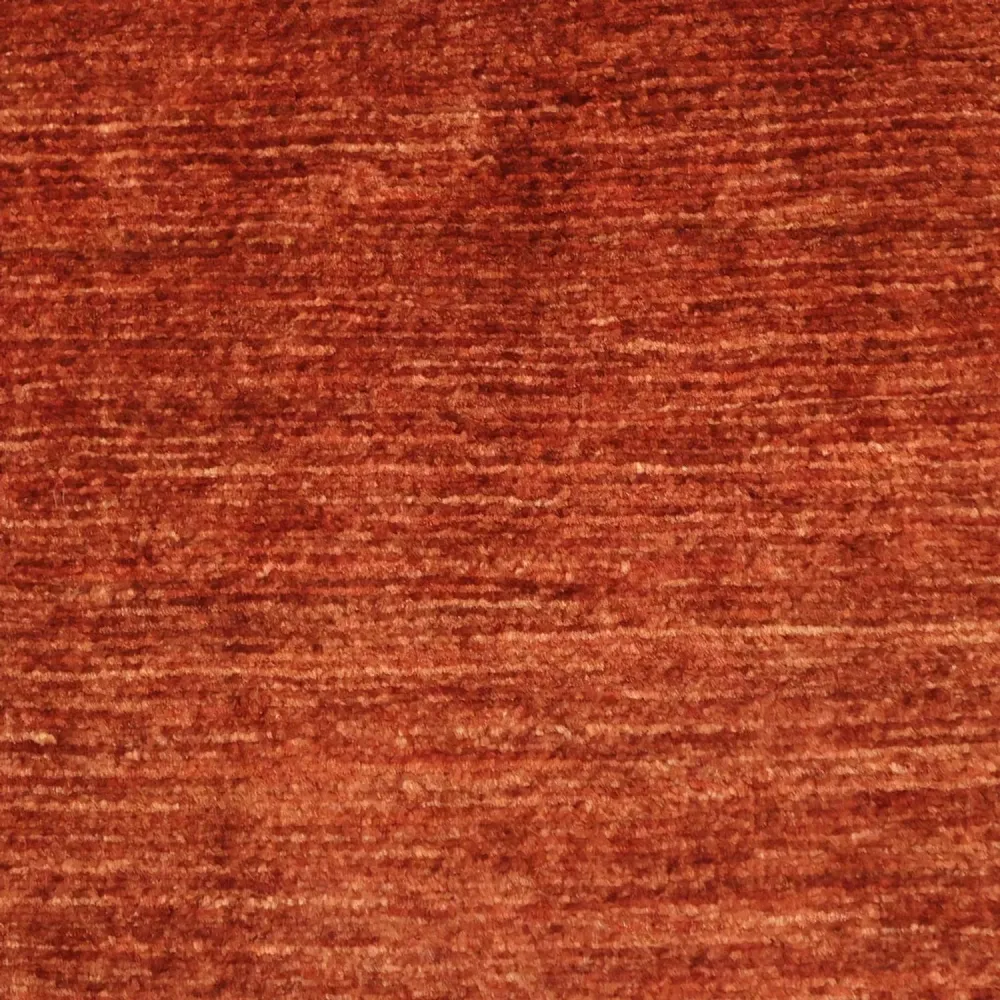 Gabbeh Teppich - Kaschkuli Perser - 151 x 83 cm - mehrfarbig