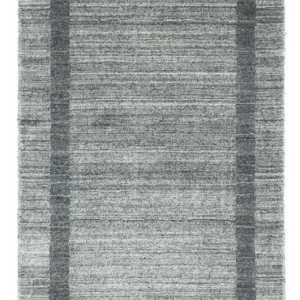 Gabbeh Teppich - Loribaft Indus 140 x 70 cm Teppichbrücke