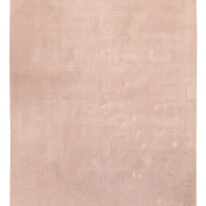 Gabbeh Teppich - Loribaft Indus - 300 x 200 cm - beige