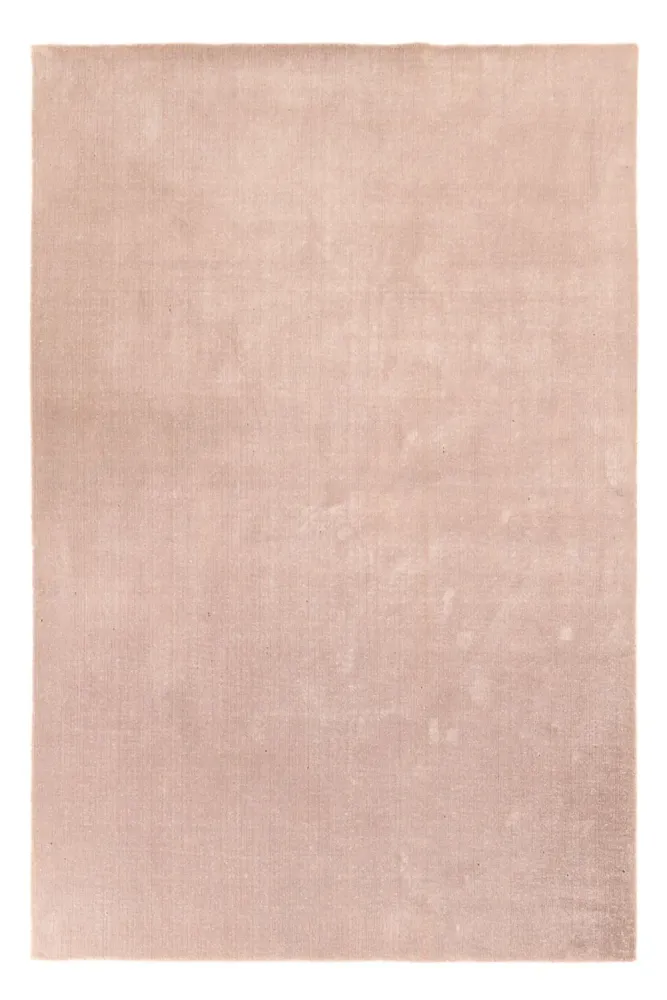 Gabbeh Teppich - Loribaft Indus - 300 x 200 cm - beige