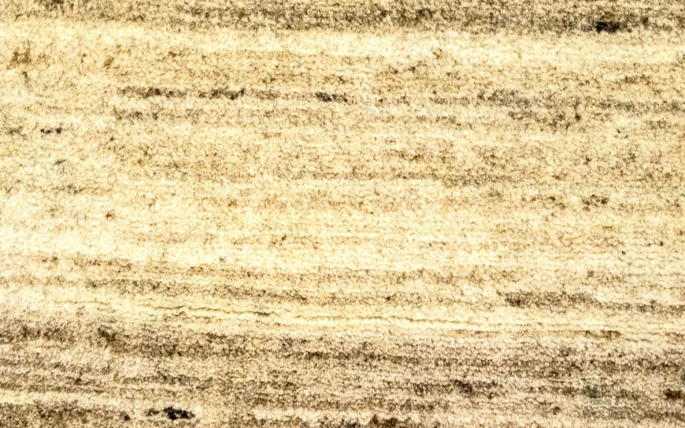 Gabbeh Teppich - Loribaft Indus 440 x 90 cm