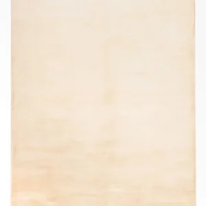 Gabbeh Teppich - Loribaft Perser - 230 x 150 cm - beige