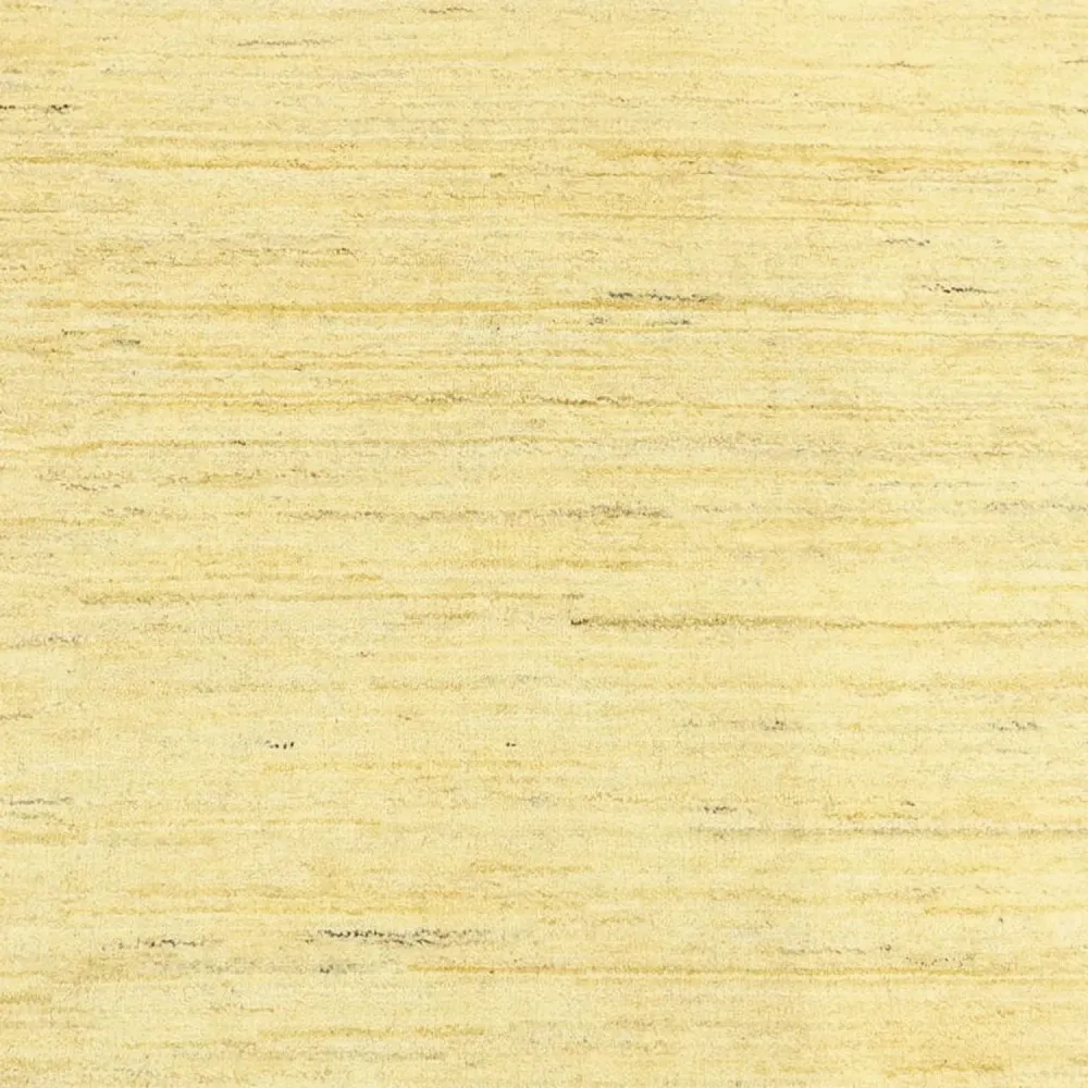 Gabbeh Teppich - Loribaft Perser - 247 x 165 cm - beige