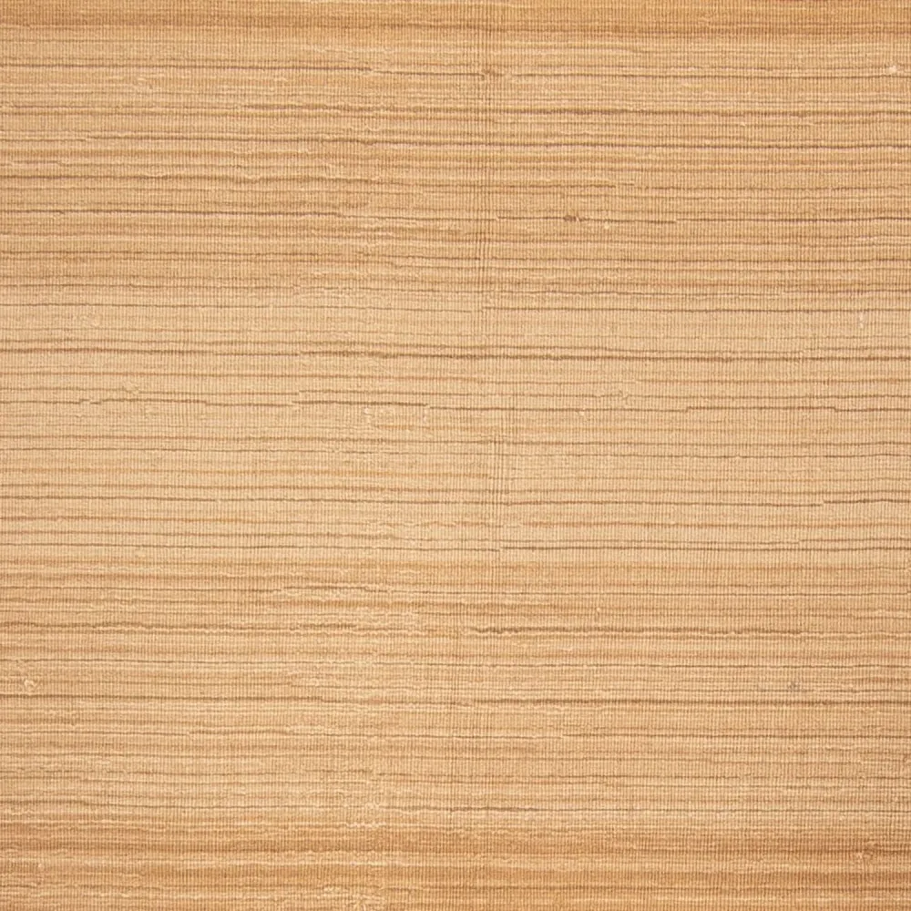 Gabbeh Teppich - Loribaft Softy 200 x 140 cm - hellbraun