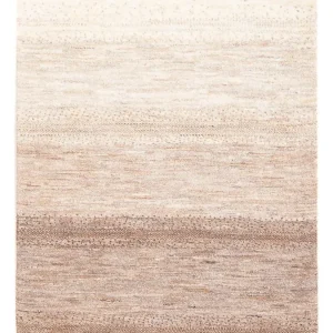 Gabbeh Teppich - Perser - 147 x 100 cm - mehrfarbig