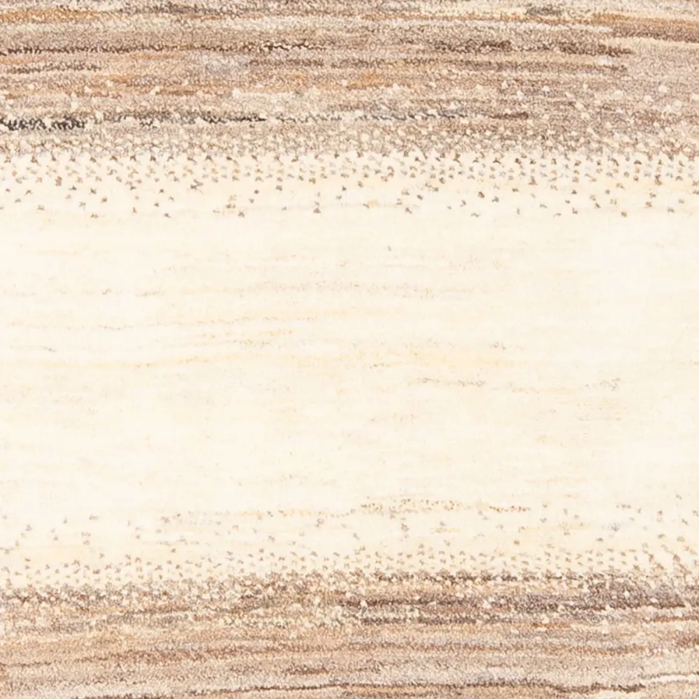 Gabbeh Teppich - Perser - 224 x 170 cm - mehrfarbig