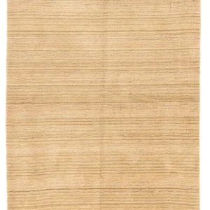 Gabbeh Teppich - Softy - 240 x 170 cm - beige