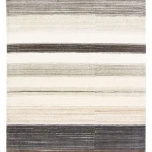 Gabbeh Teppich - Softy 250 x 205 cm