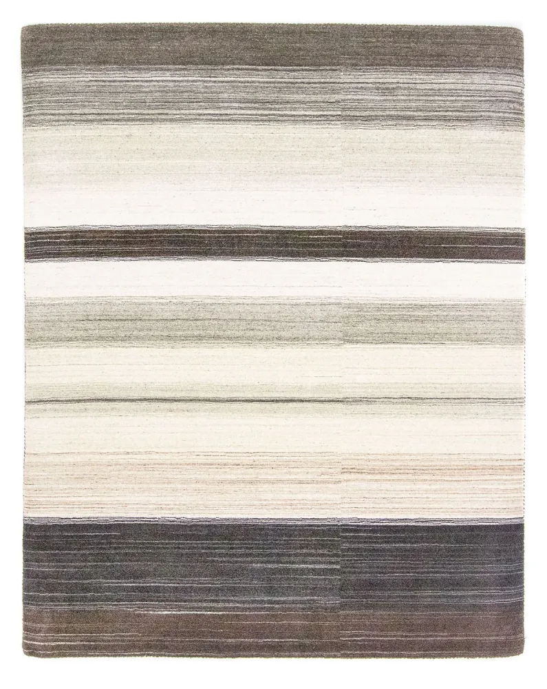 Gabbeh Teppich - Softy 250 x 205 cm
