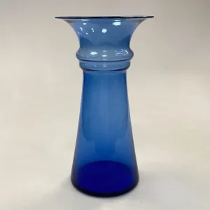 Holmegaard Harmony Vase