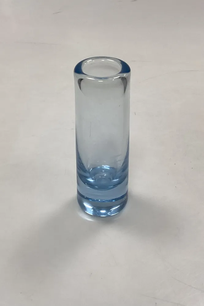 Holmegaard Labrador Glasvase No. 220293