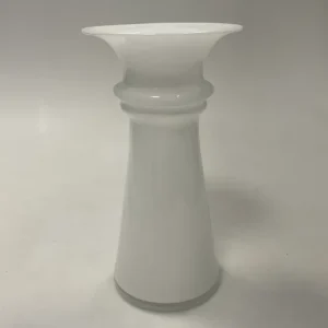 Holmegaard Michael Bang Harmony Vase