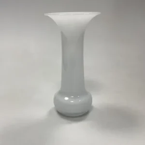 Holmegaard Trompet Vase