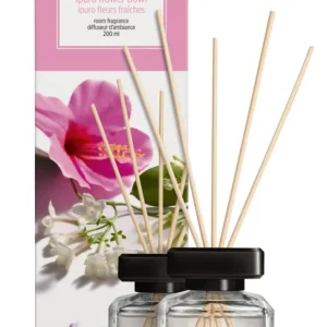 IPURO ESSENTIALS: Flower Bowl, 200ml