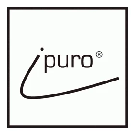 IPURO ESSENTIALS: Flower Bowl, 200ml