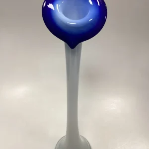 Joska Design Vase i Krystalglas