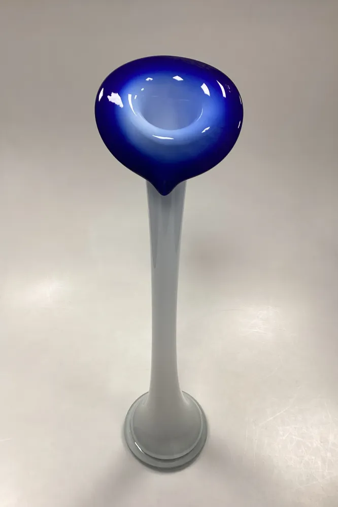 Joska Design Vase i Krystalglas