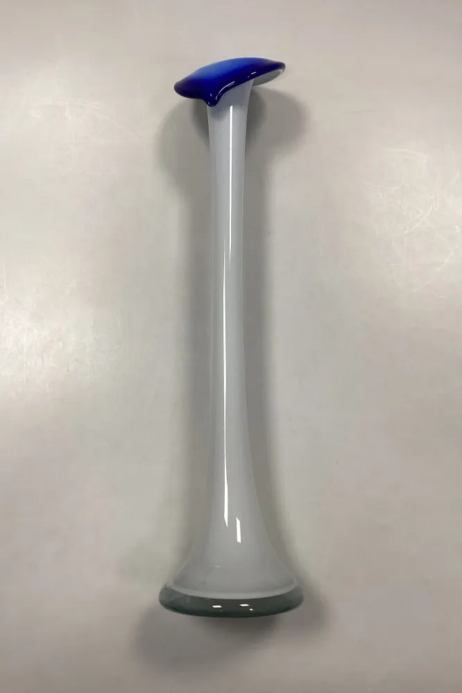 Joska Design Vase i Krystalglas