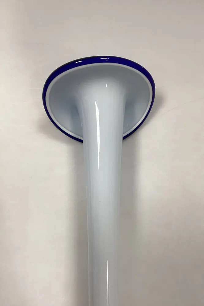 Joska Design Vase i Krystalglas