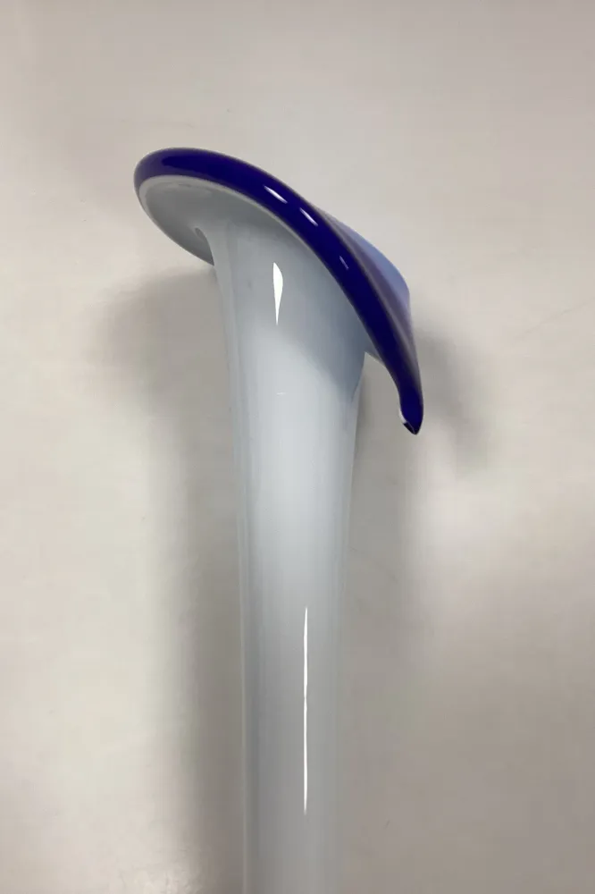 Joska Design Vase i Krystalglas