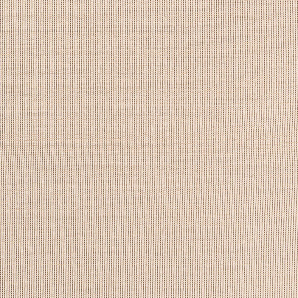 Juteteppich - 200 x 140 cm - beige