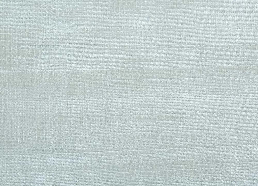 Juteteppich - 300 x 240 cm - creme