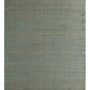 Juteteppich - Marcelin - rechteckig