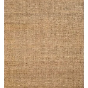 Juteteppich - Trace - läufer