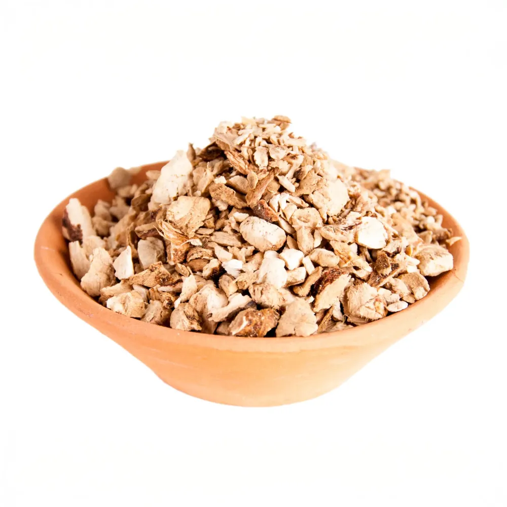 Kalmuswurzel 30 g
