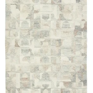 Kelim Teppich - Oriental 240 x 155 cm - mehrfarbig