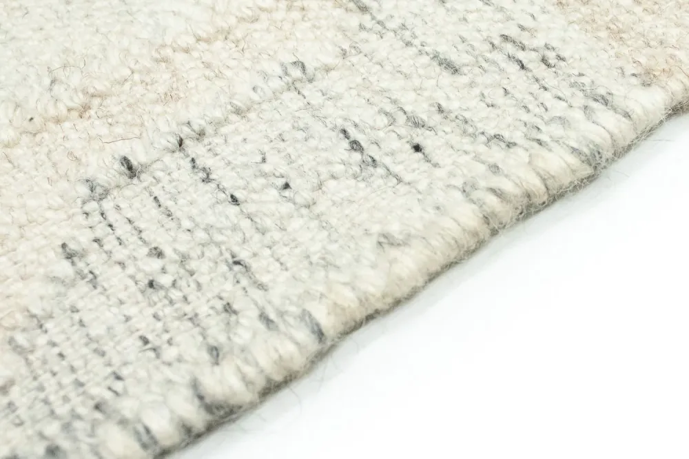 Kelim Teppich - Oriental 240 x 155 cm - mehrfarbig