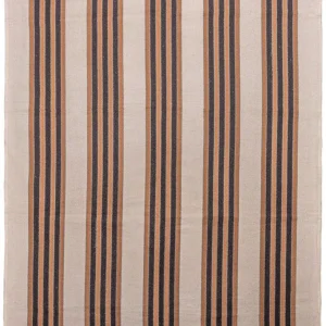 Kelim Teppich - Trendy 180 x 120 cm Teppichbrücke