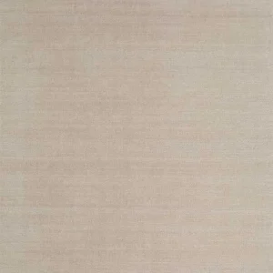 Kelim Teppich - Trendy - 270 x 180 cm - hellgrau