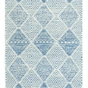 Kelim Teppich - Trendy 92 x 62 cm