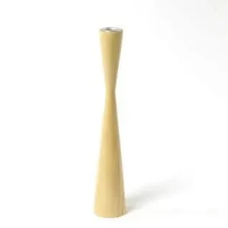Kerzenhalter gem sandglass 30cm - Kinta