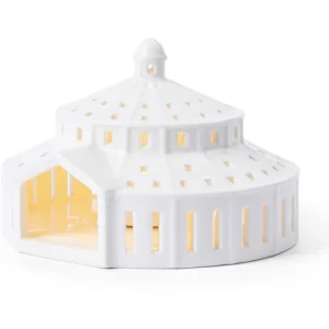 Kähler Design Urbania Tribute Botanischer Garten Lichthaus