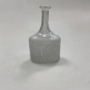 Kosta Boda Network Vase No. 48012