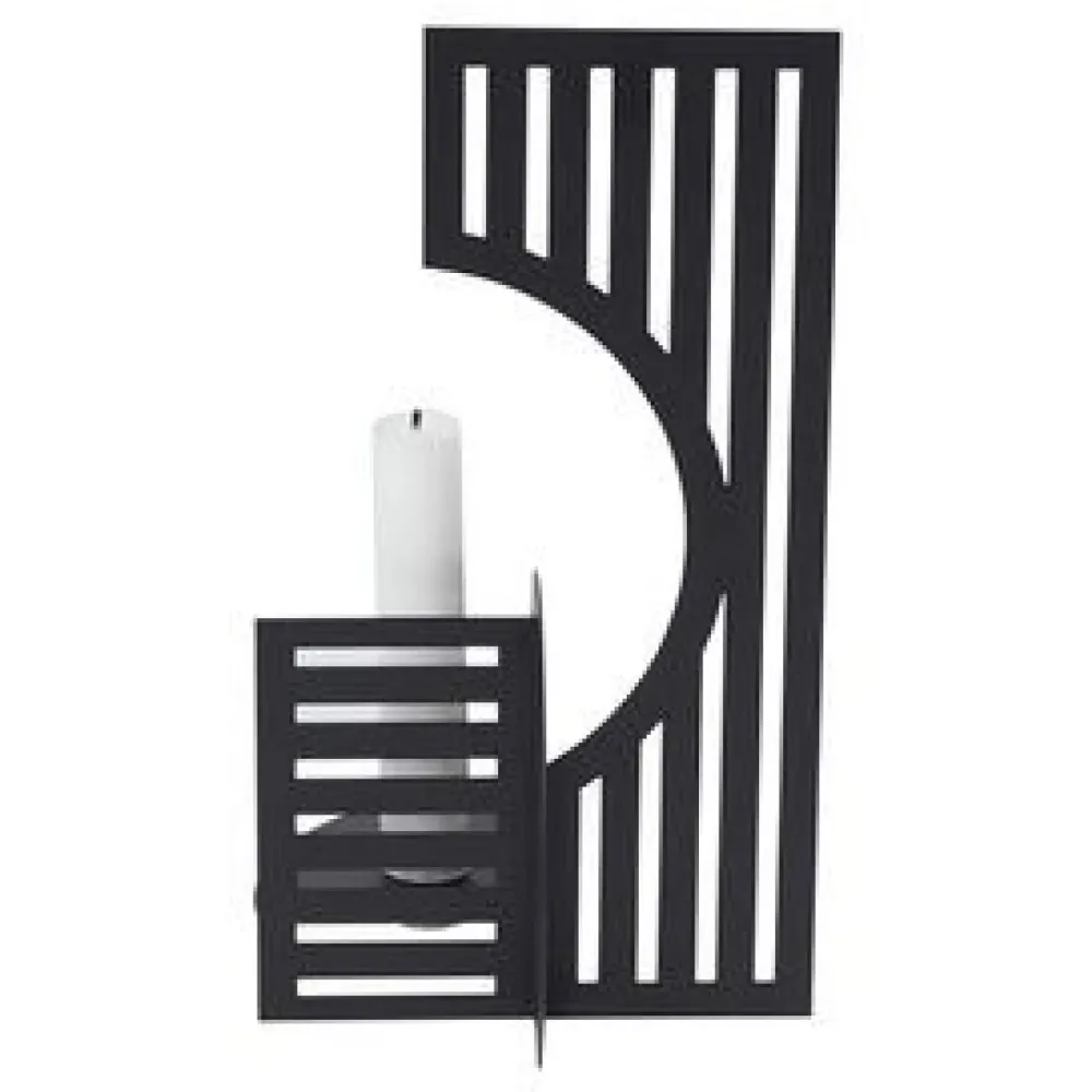 Kristina Dam Studio Dash Kerzenhalter