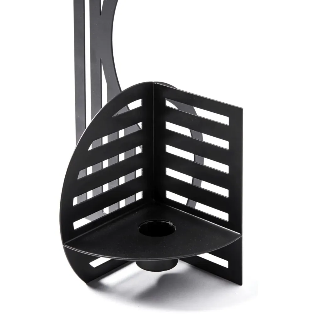 Kristina Dam Studio Dash Kerzenhalter