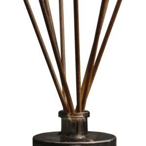 Looops | Stäbchen Diffuser Gebirgsbach