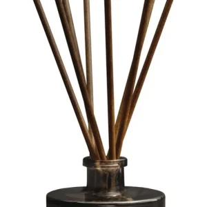 Looops | Stäbchen Diffuser Immergrün