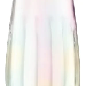 LSA Pearl Vase H28cm - perlmutt LSAPE22