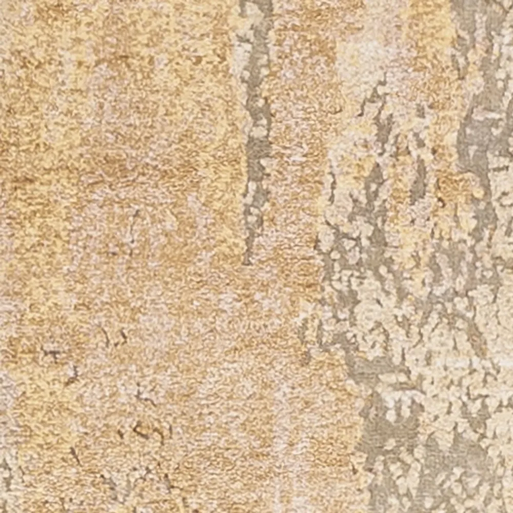 Läufer Designer - 302 x 75 cm - beige